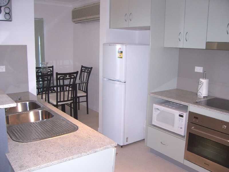 Unit 9 – Regent Place, Gladstone QLD 4680