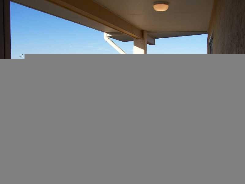 Unit 9 – Regent Place, Gladstone QLD 4680