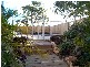 Unit 9 – Regent Place, Gladstone QLD 4680