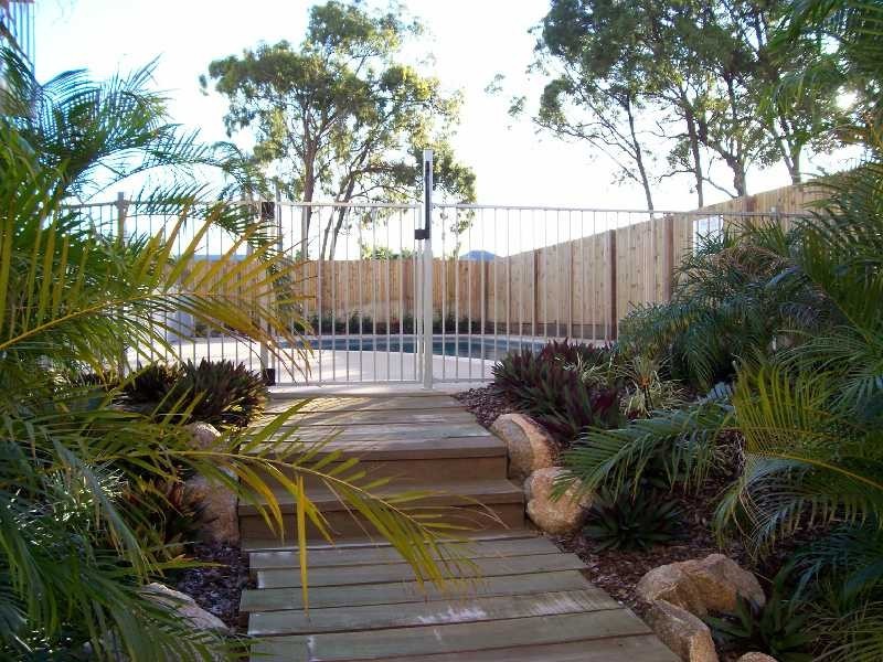 Unit 9 – Regent Place, Gladstone QLD 4680