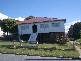 11 Kent Street & Allison Street, Gladstone QLD 4680