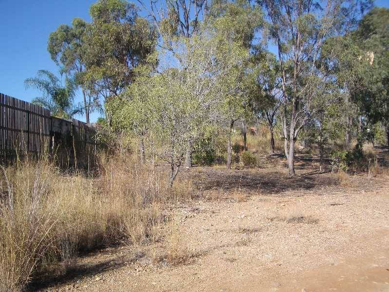 6 Harvey Road, Gladstone QLD 4680