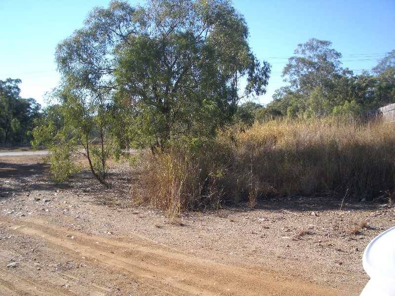 6 Harvey Road, Gladstone QLD 4680