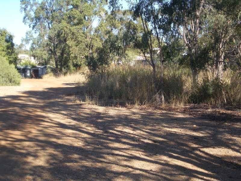 6 Harvey Road, Gladstone QLD 4680