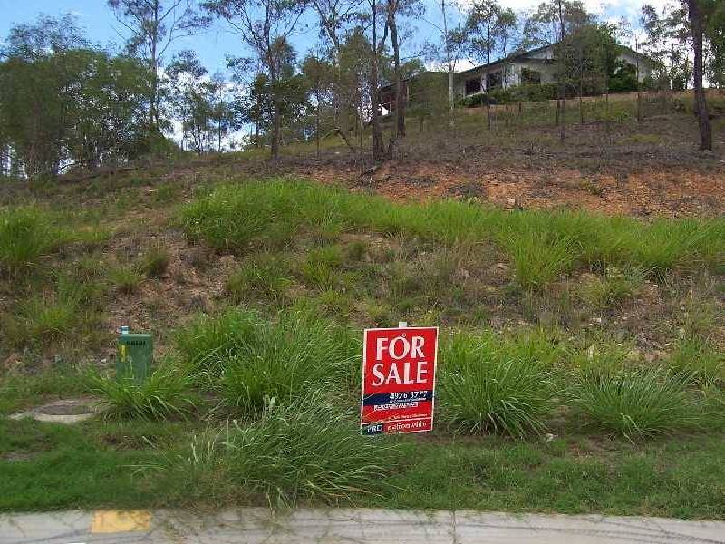 14 Lauren Court, Gladstone QLD 4680