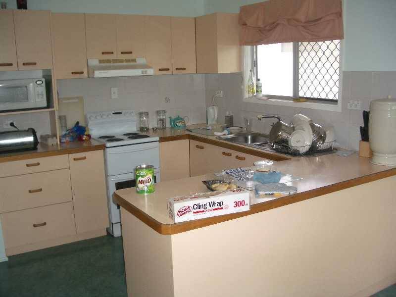 48 Hibiscus Avenue, Gladstone QLD 4680