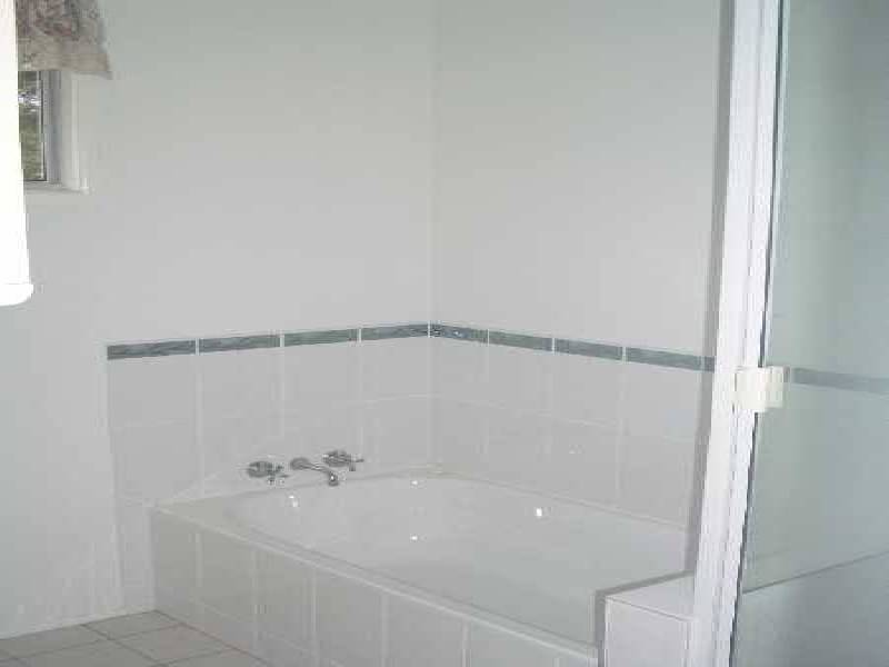 48 Hibiscus Avenue, Gladstone QLD 4680