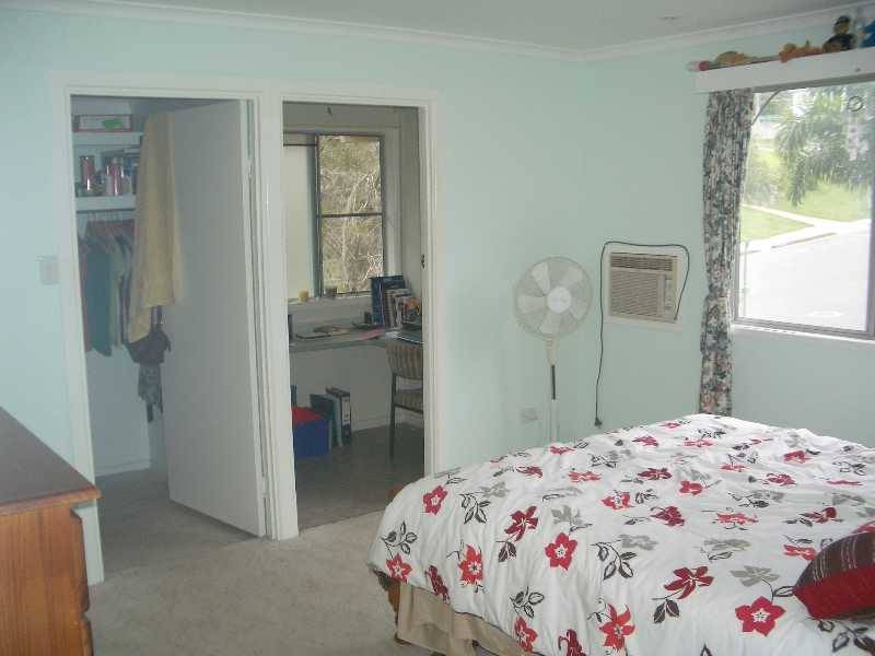 48 Hibiscus Avenue, Gladstone QLD 4680