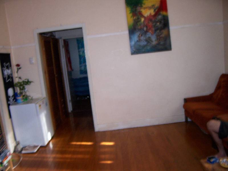 141 Toolooa Street, Gladstone QLD 4680