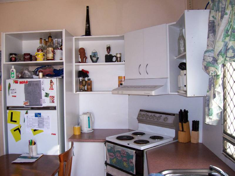 141 Toolooa Street, Gladstone QLD 4680