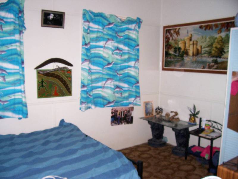 141 Toolooa Street, Gladstone QLD 4680