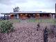 735 The Narrows, Mount Larcom QLD 4695