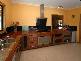 735 The Narrows, Mount Larcom QLD 4695