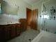 735 The Narrows, Mount Larcom QLD 4695
