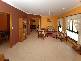 735 The Narrows, Mount Larcom QLD 4695