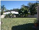 9 Lady Elliot Court, Gladstone QLD 4680