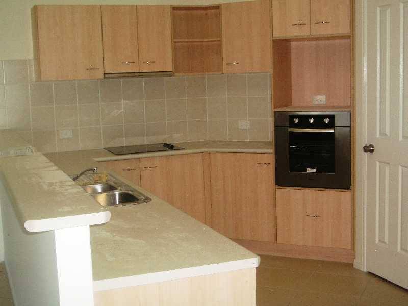 10 Hannah Street, Calliope QLD 4680