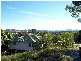 31 Herbertson Street, Gladstone QLD 4680