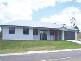 15 North Ridge Drive, Calliope QLD 4680