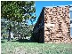 Gladstone QLD 4680