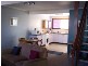 Gladstone QLD 4680