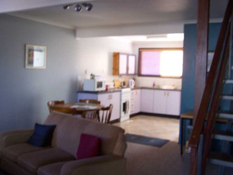 Gladstone QLD 4680
