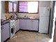 Gladstone QLD 4680