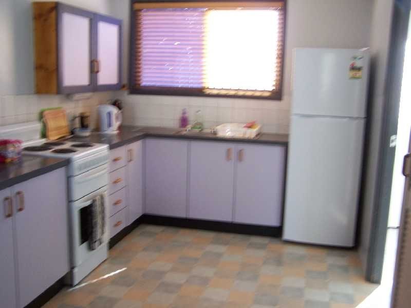 Gladstone QLD 4680