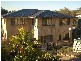 40 (1 & 2) Smith Street, Gladstone QLD 4680