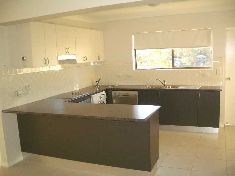 40 (1 & 2) Smith Street, Gladstone QLD 4680