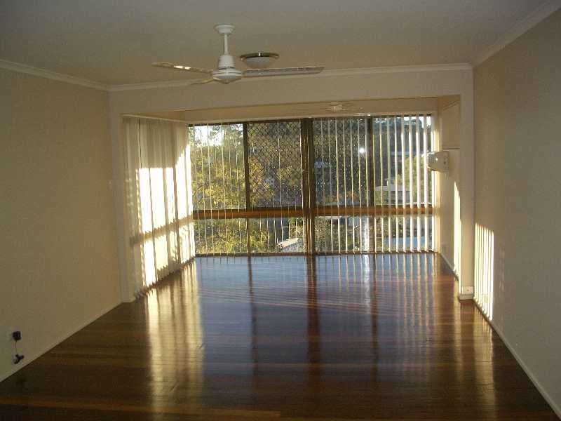 40 (1 & 2) Smith Street, Gladstone QLD 4680