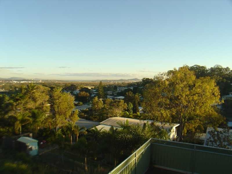 40 (1 & 2) Smith Street, Gladstone QLD 4680