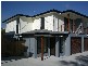 Gladstone QLD 4680