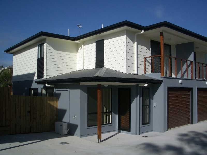 Gladstone QLD 4680