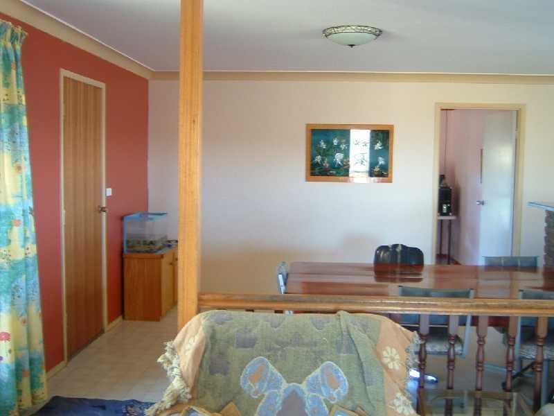 1631 Bracewell Road, Mount Larcom QLD 4695