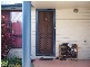 Gladstone QLD 4680