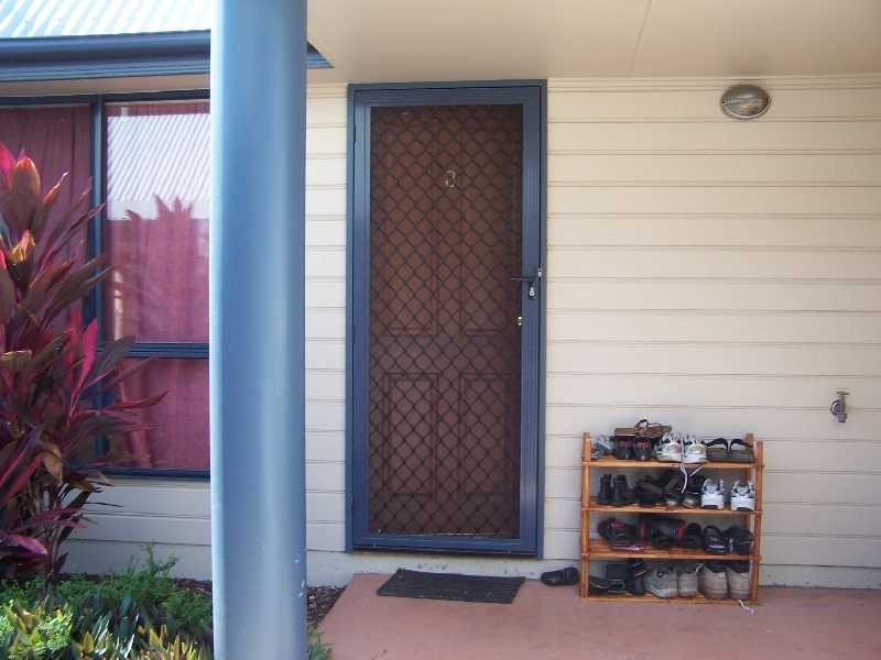Gladstone QLD 4680