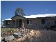 Gladstone QLD 4680