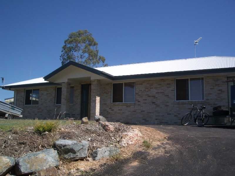 Gladstone QLD 4680