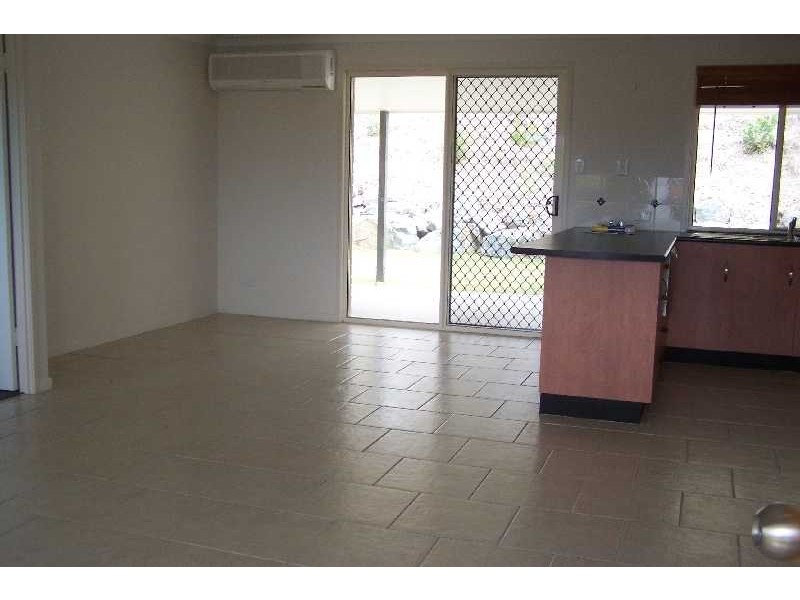 Gladstone QLD 4680