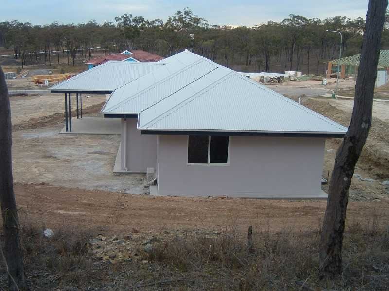 18 Leichhardt Court, Gladstone QLD 4680