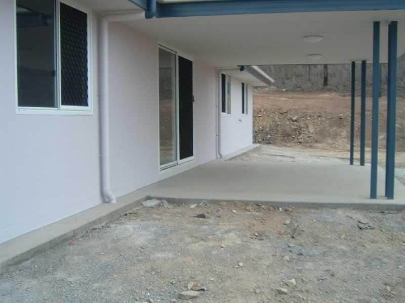 18 Leichhardt Court, Gladstone QLD 4680