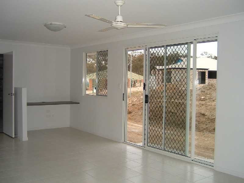 18 Leichhardt Court, Gladstone QLD 4680