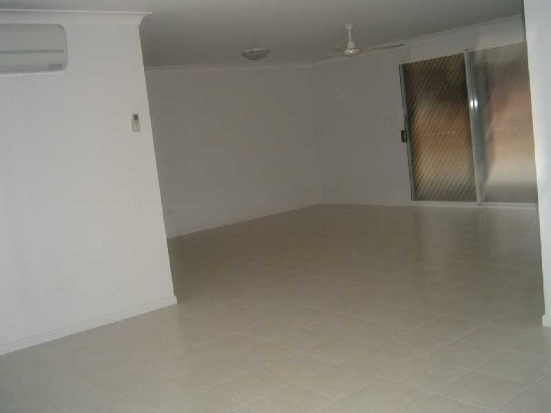 18 Leichhardt Court, Gladstone QLD 4680