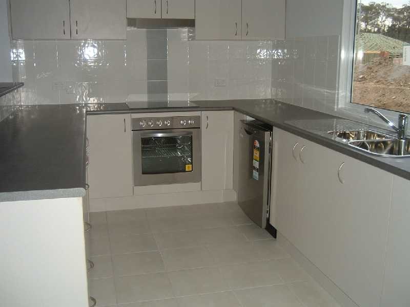 18 Leichhardt Court, Gladstone QLD 4680