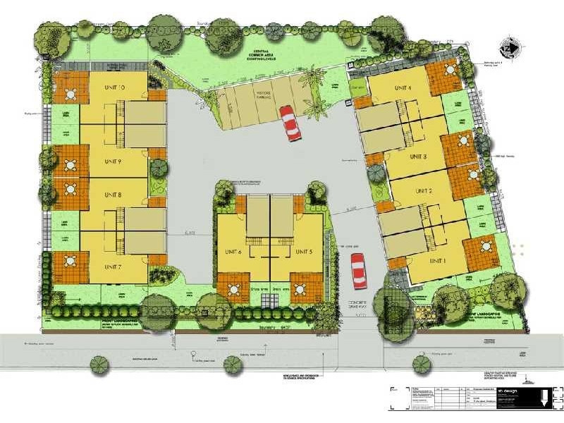 77 Ann Street, Gladstone QLD 4680