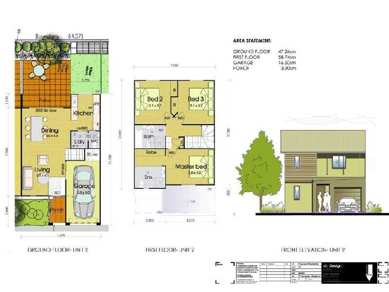 77 Ann Street, Gladstone QLD 4680