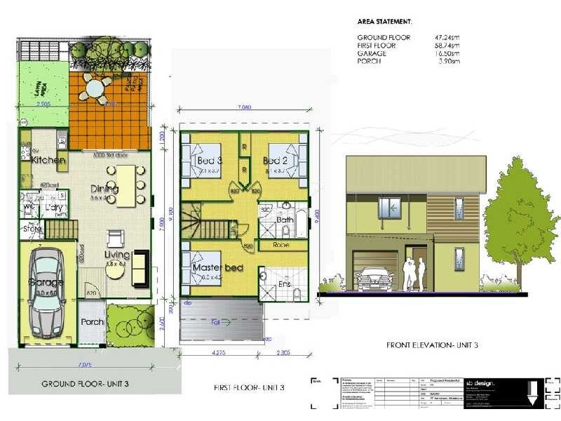 77 Ann Street, Gladstone QLD 4680