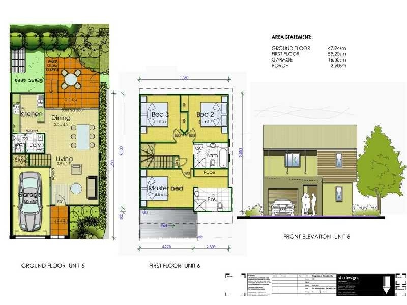 77 Ann Street, Gladstone QLD 4680