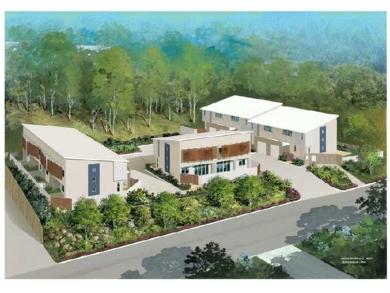 77 Ann Street, Gladstone QLD 4680